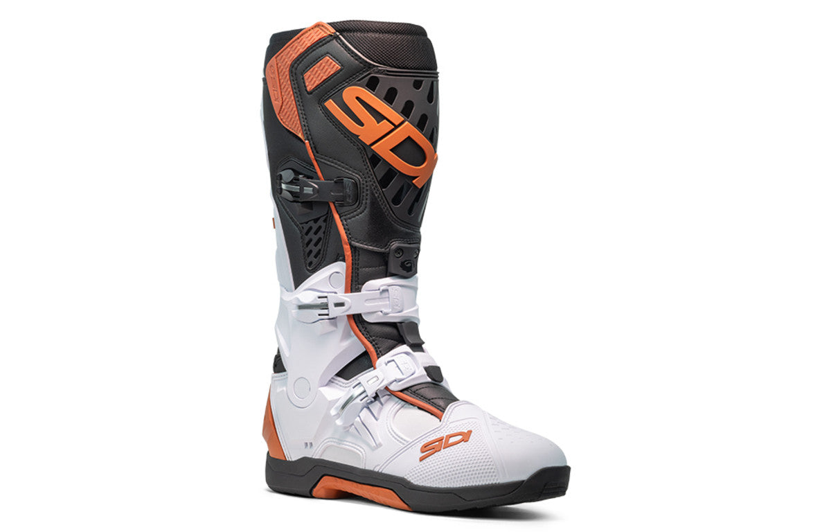 Bota Sidi Crossair