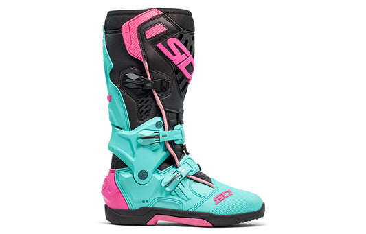 Bota Sidi Crossair