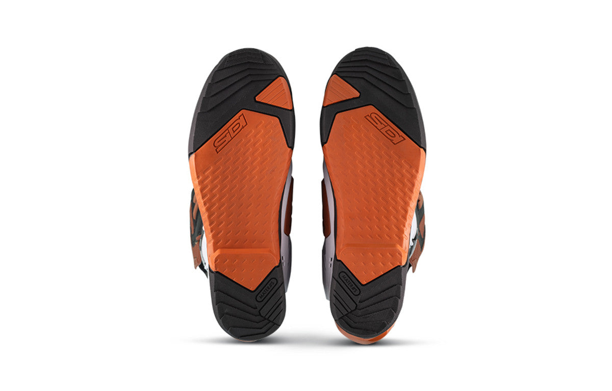 Bota Sidi Crossair
