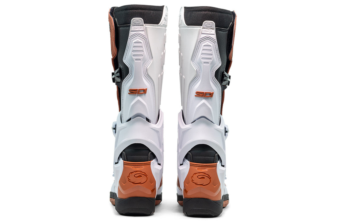 Bota Sidi Crossair