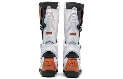 Bota Sidi Crossair