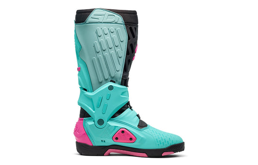 Bota Sidi Crossair