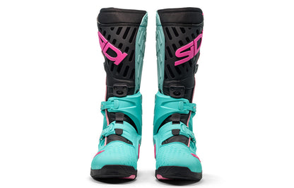 Bota Sidi Crossair
