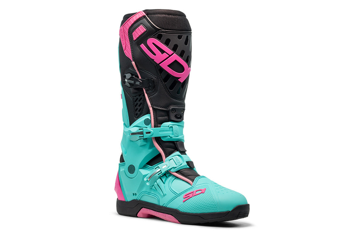 Bota Sidi Crossair