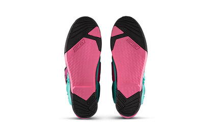 Bota Sidi Crossair