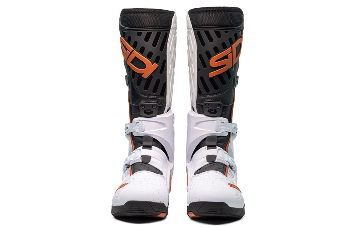 Bota Sidi Crossair