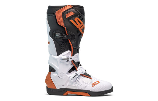 Bota Sidi Crossair