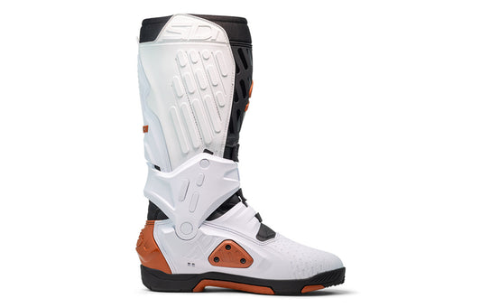 Bota Sidi Crossair