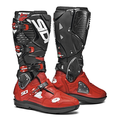 Bota Sidi Crossfire 3 Srs