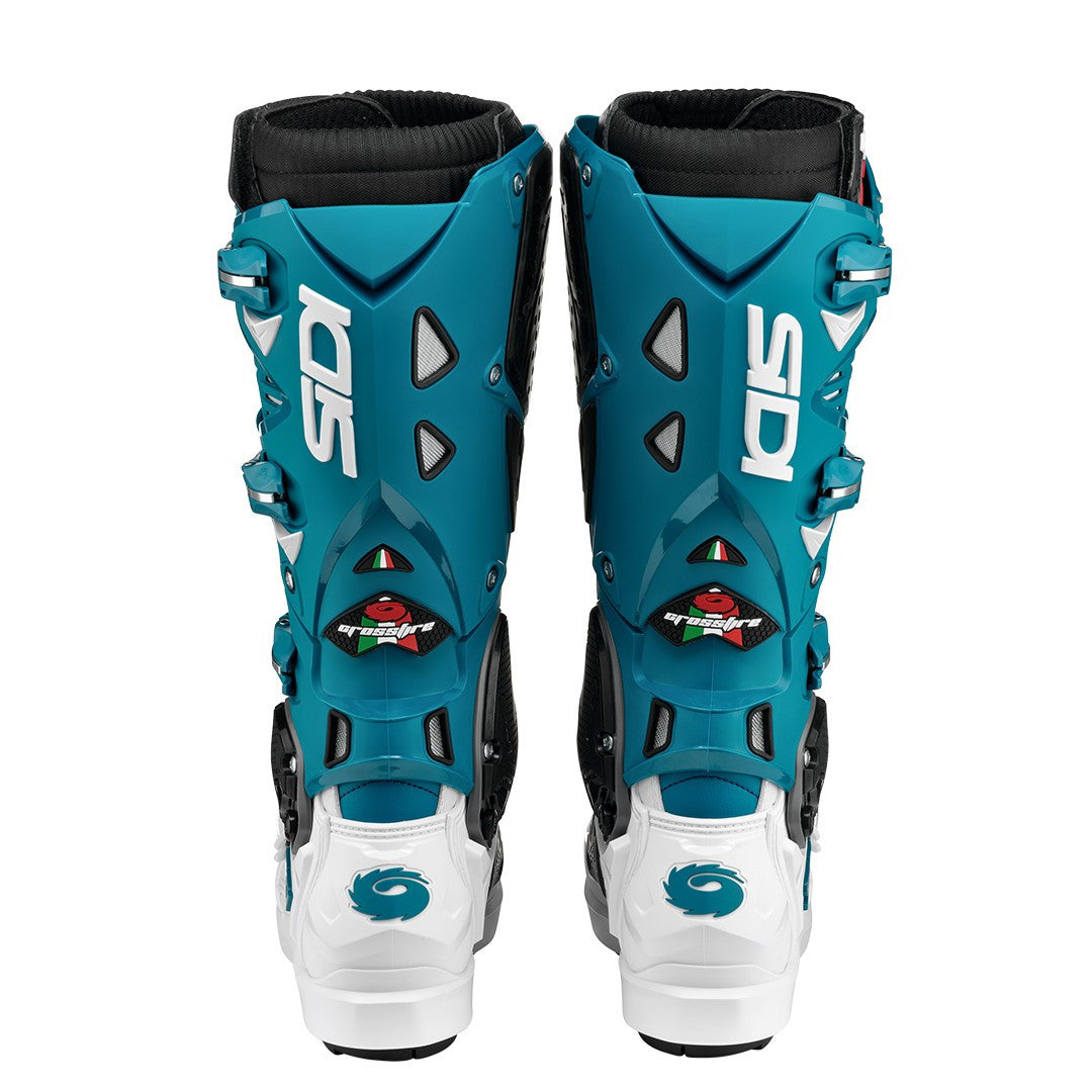 Bota Sidi Crossfire 3 Srs