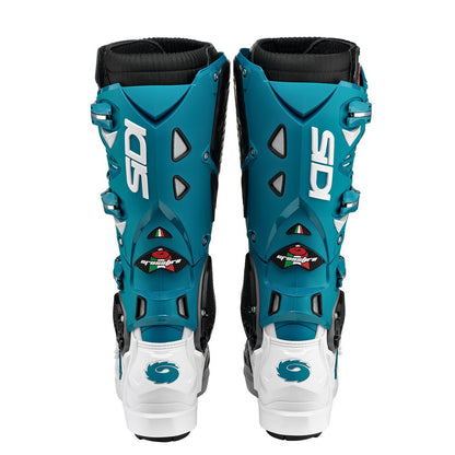 Bota Sidi Crossfire 3 Srs