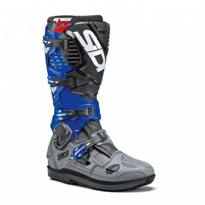 Bota Sidi Crossfire 3 Srs