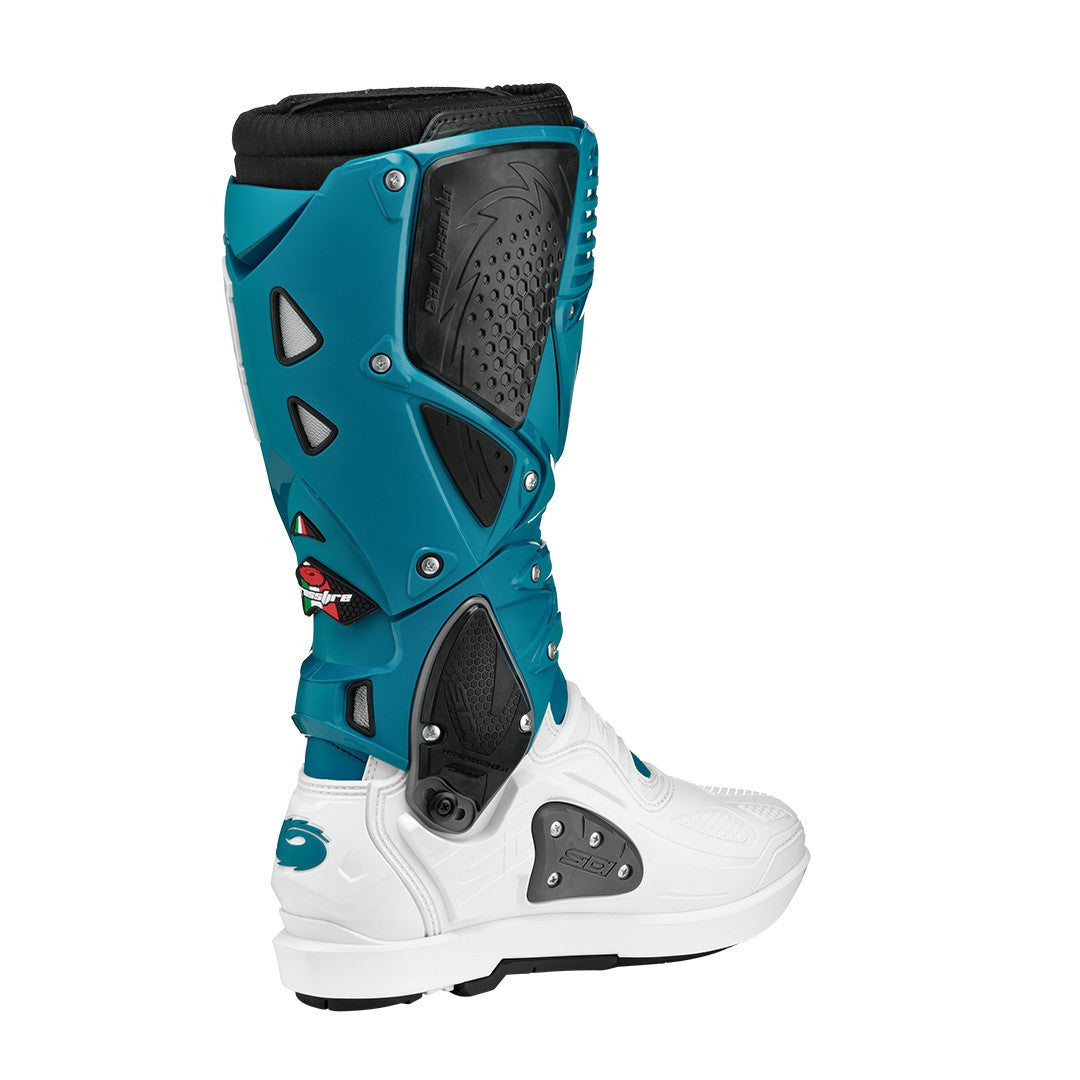 Bota Sidi Crossfire 3 Srs