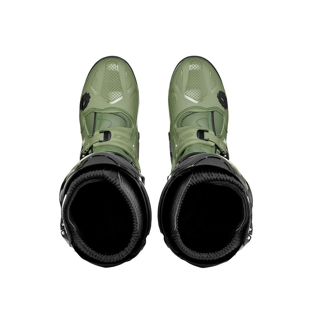 Bota Sidi Crossfire 3 Srs