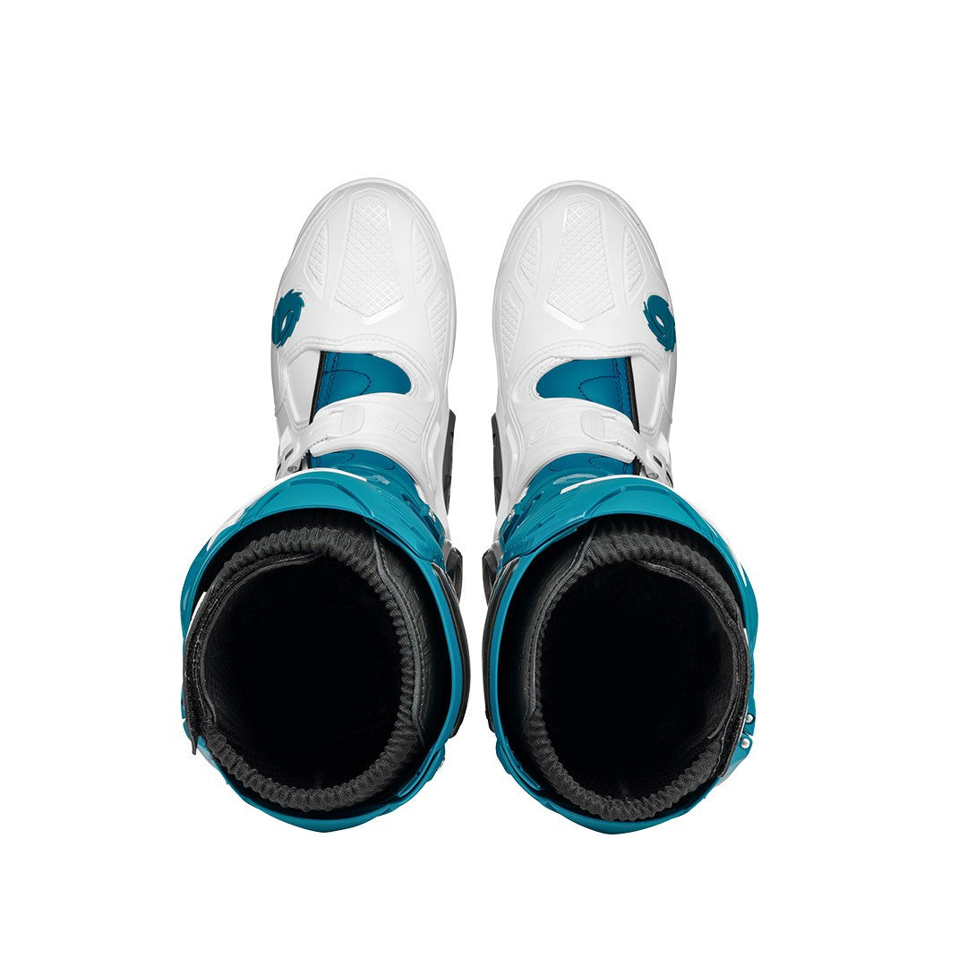 Bota Sidi Crossfire 3 Srs