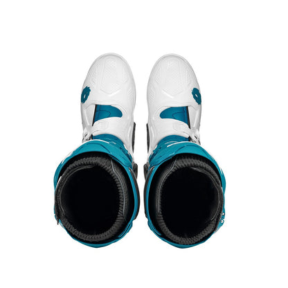 Bota Sidi Crossfire 3 Srs