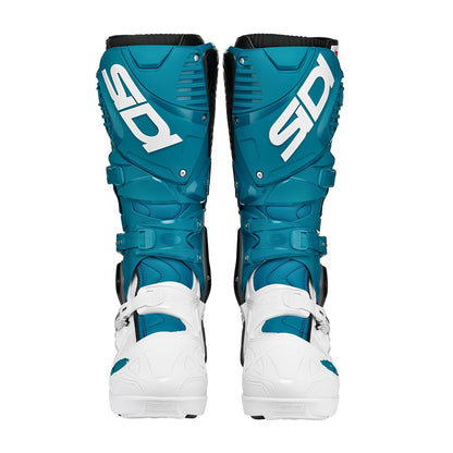 Bota Sidi Crossfire 3 Srs