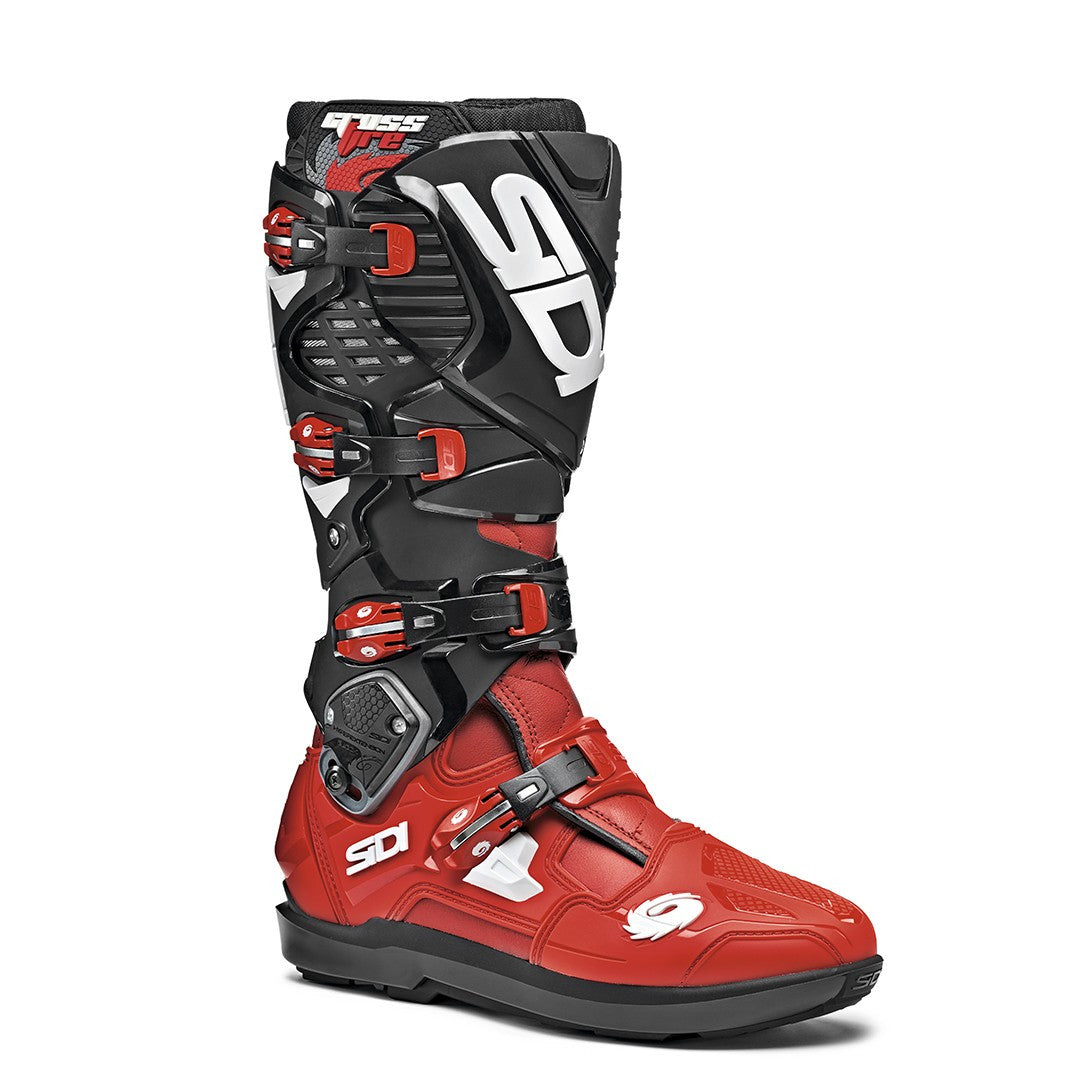 Bota Sidi Crossfire 3 Srs