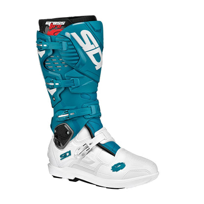 Bota Sidi Crossfire 3 Srs