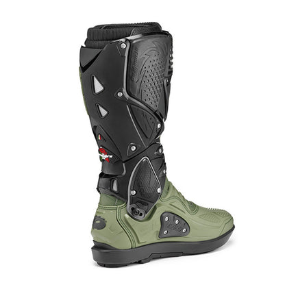Bota Sidi Crossfire 3 Srs