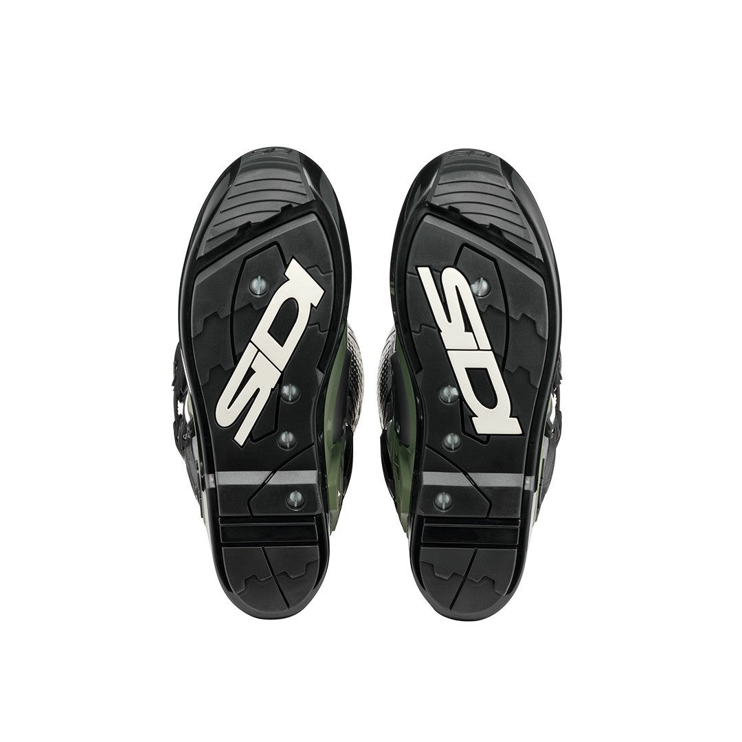 Bota Sidi Crossfire 3 Srs