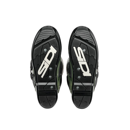 Bota Sidi Crossfire 3 Srs