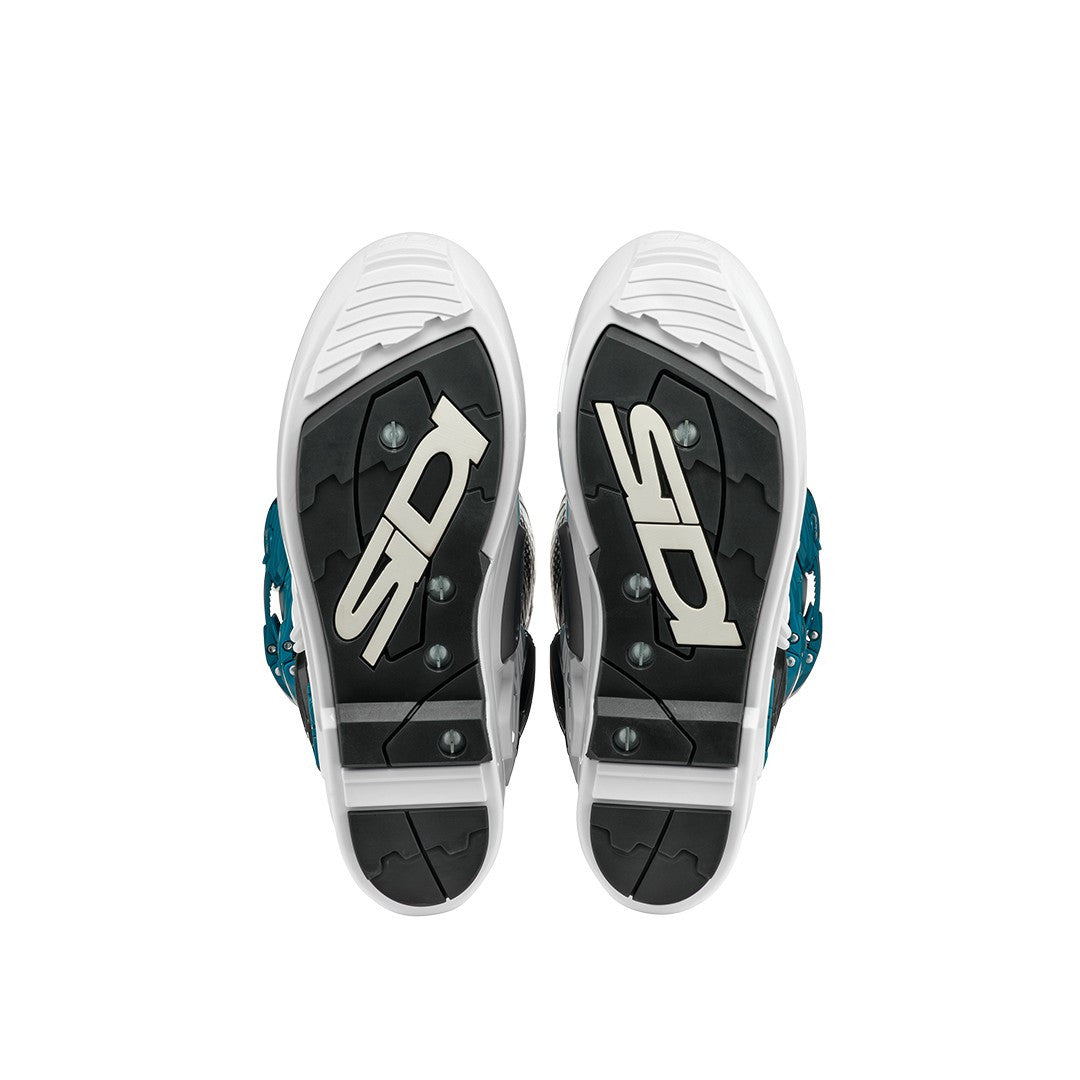Bota Sidi Crossfire 3 Srs