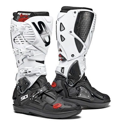 Bota Sidi Crossfire 3 Srs