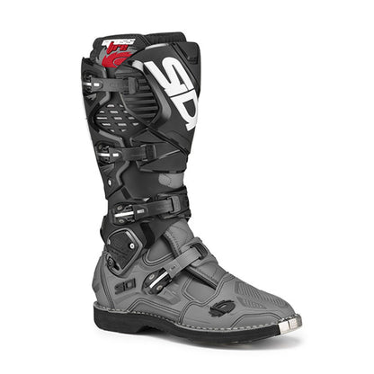 Bota Sidi Crossfire 3