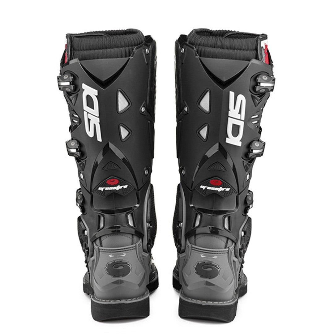 Bota Sidi Crossfire 3