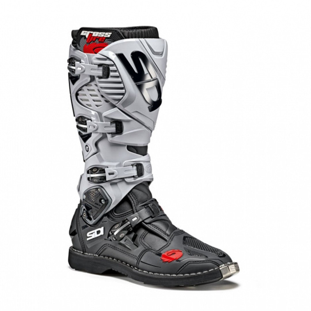 Bota Sidi Crossfire 3