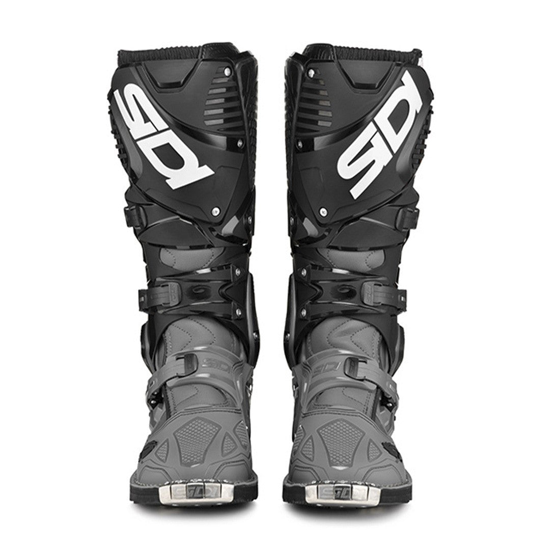 Bota Sidi Crossfire 3