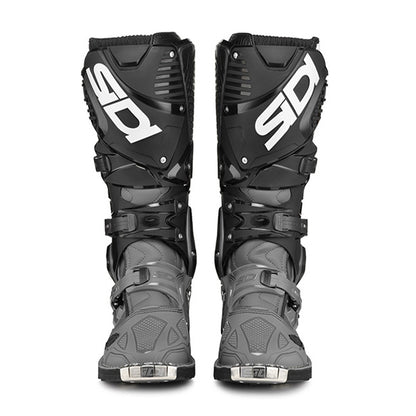 Bota Sidi Crossfire 3