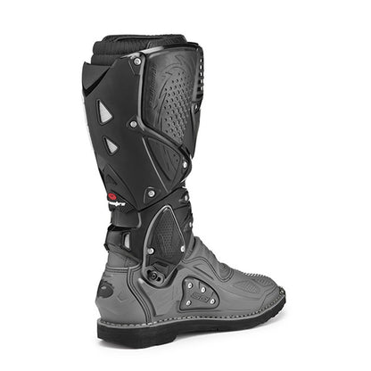Bota Sidi Crossfire 3