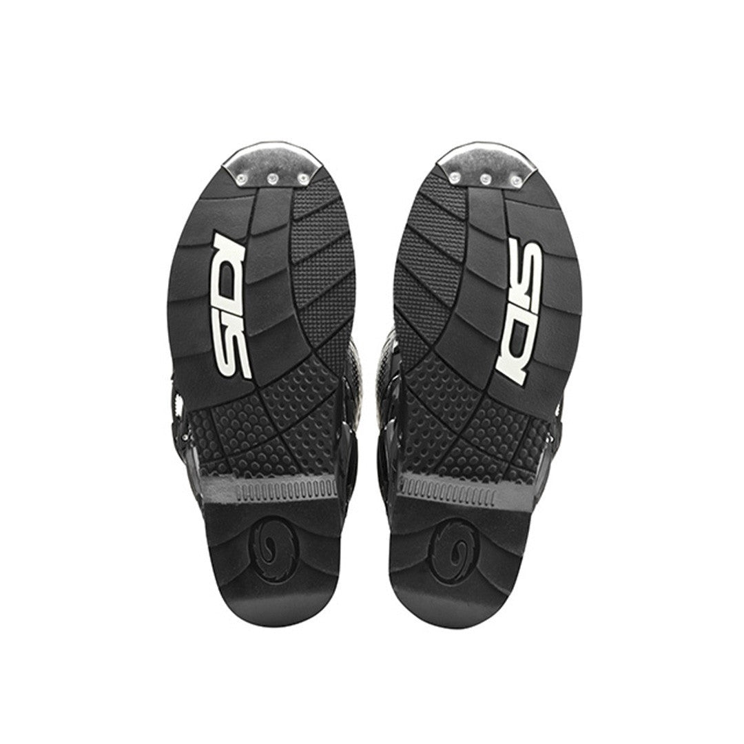 Bota Sidi Crossfire 3