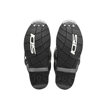 Bota Sidi Crossfire 3