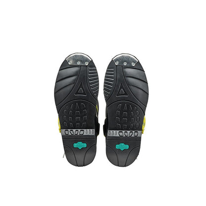 Bota Sidi Flame