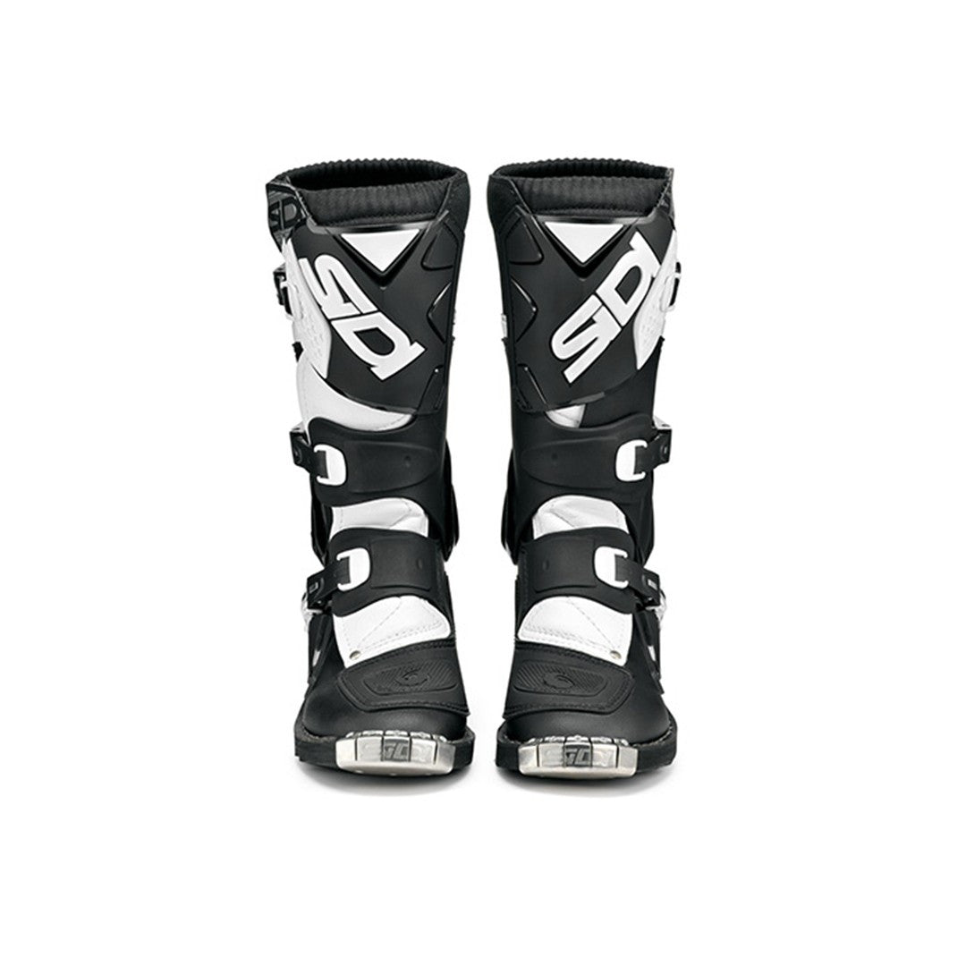 Bota Sidi Flame