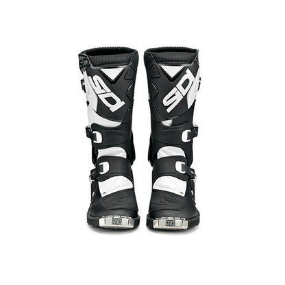Bota Sidi Flame