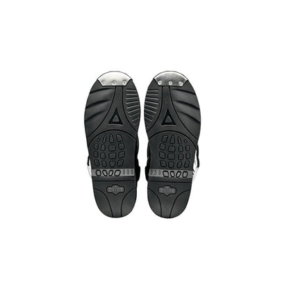 Bota Sidi Flame