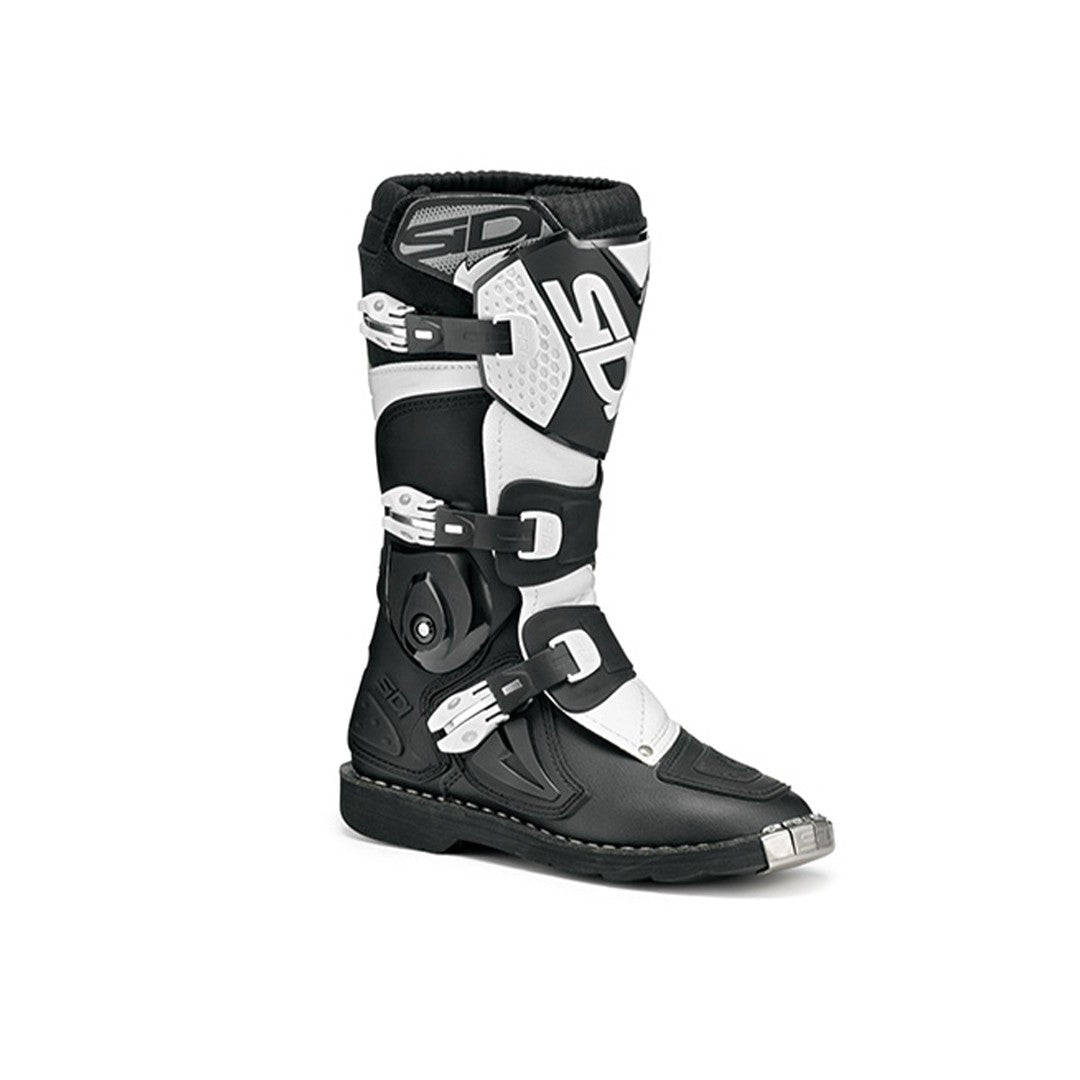 Bota Sidi Flame