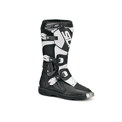 Bota Sidi Flame