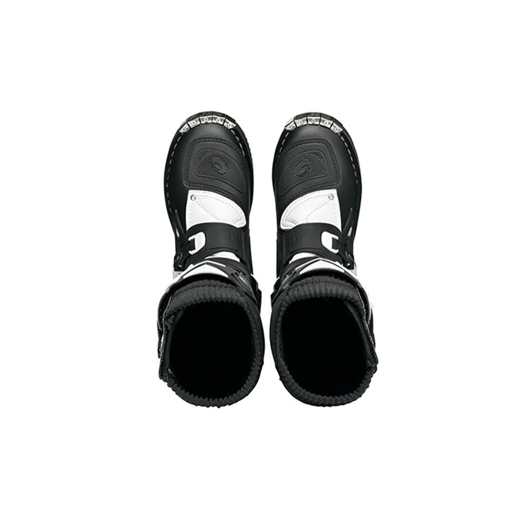 Bota Sidi Flame