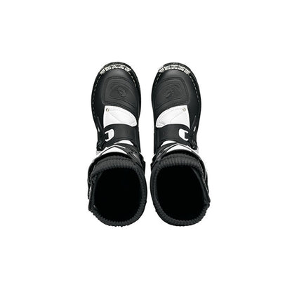 Bota Sidi Flame