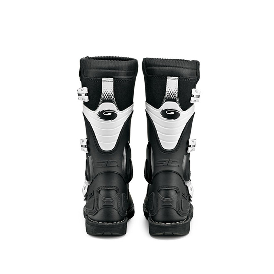Bota Sidi Flame