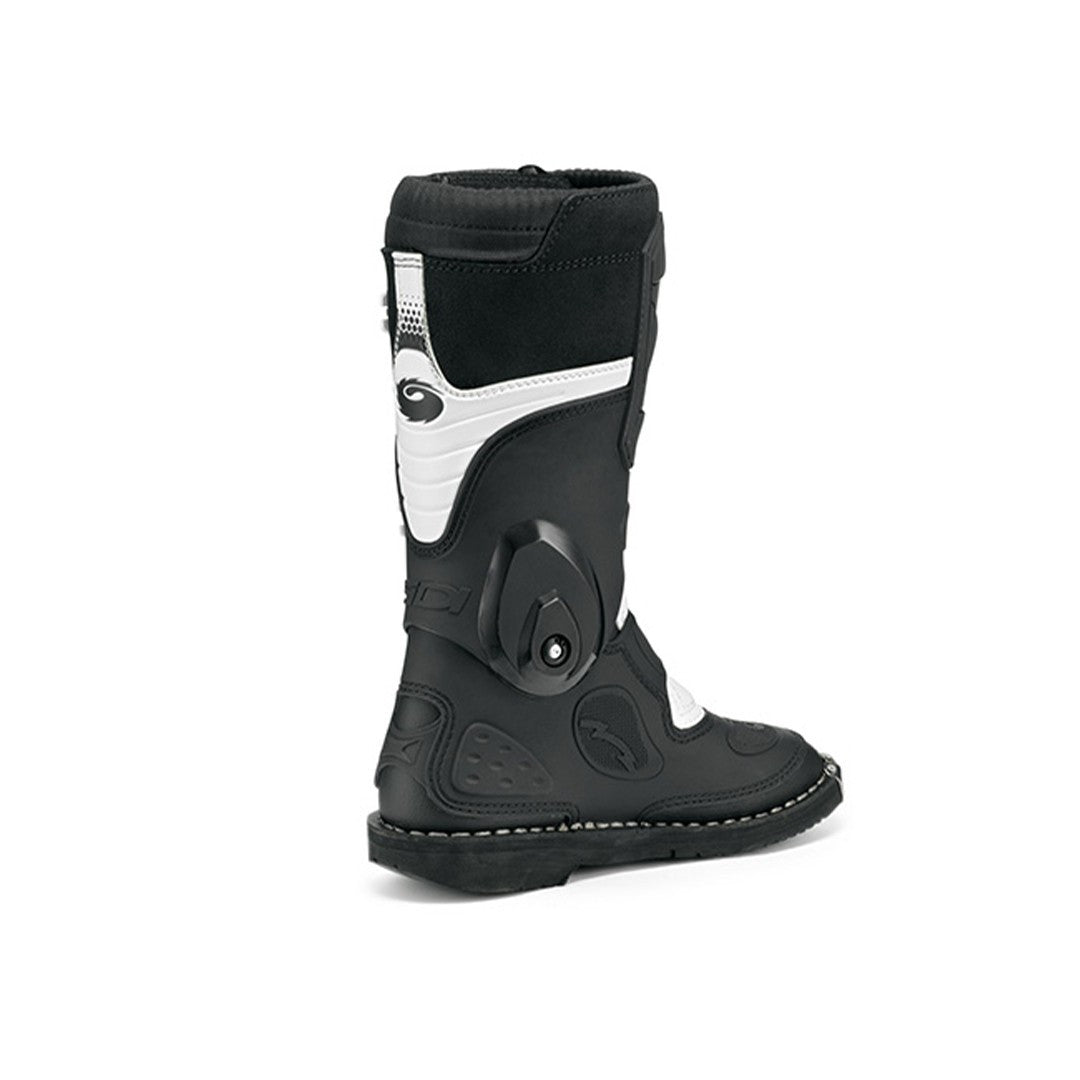 Bota Sidi Flame