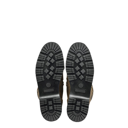 Bota Sidi Gavia Gtx Adventure Tobacco