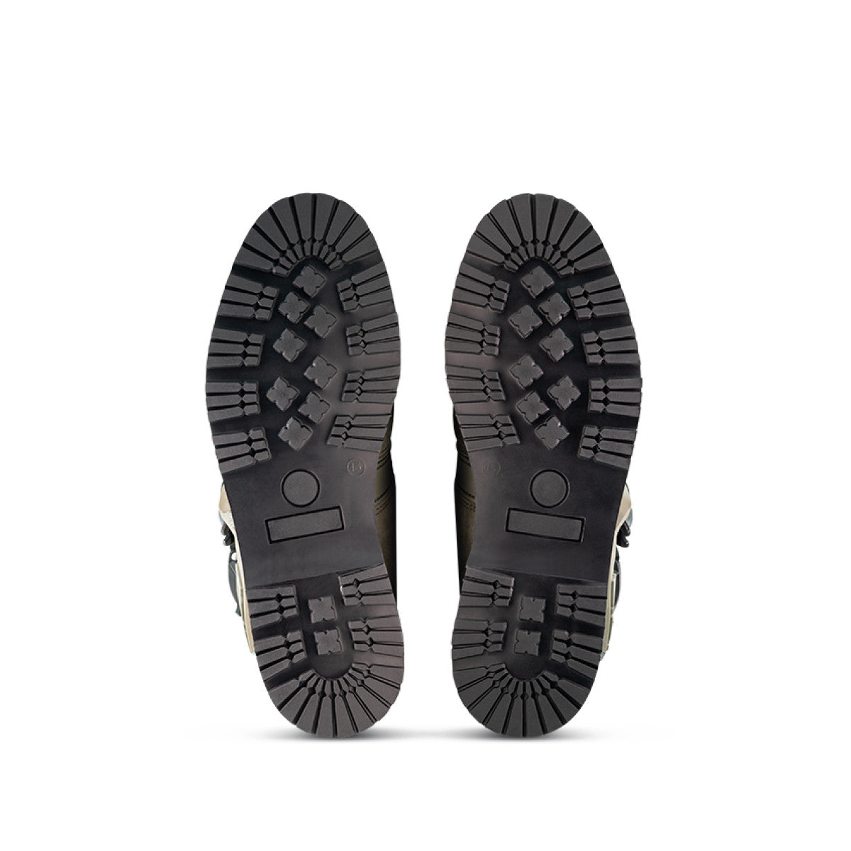 Bota Sidi Mid Adventure 2 Gore-Tex
