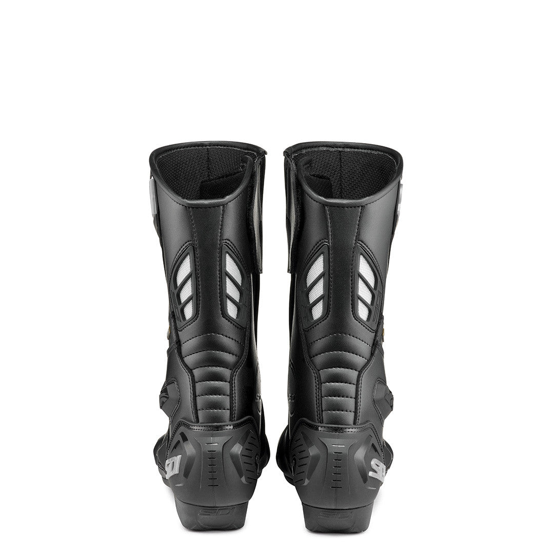 Bota Sidi Performer Gore-Tex Black/Black
