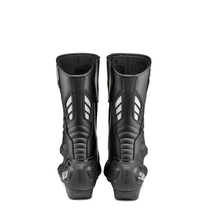 Bota Sidi Performer Gore-Tex Black/Black